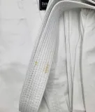 kimono-karate-8-oz-evolution-140-cm-outlet-plec-produkt-uniseks
