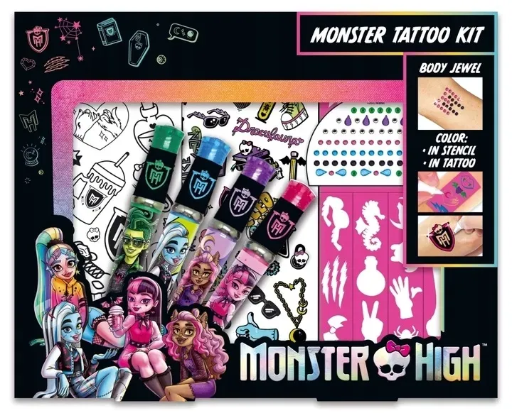 monster-high-zestaw-do-tatuazy-stan-nowy