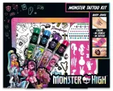 monster-high-zestaw-do-tatuazy-stan-nowy