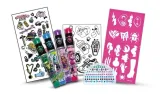 monster-high-zestaw-do-tatuazy-bohater-brak