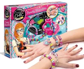 crazy-chic-kolorowe-bransoletki-zestaw-na-prezent