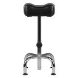 podnozek-do-pedicure-am-5012c-czarny-stan-nowy