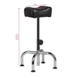 podnozek-do-pedicure-am-5012c-czarny-kod-producenta-am-5012c