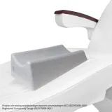 podnozek-do-pedicure-activ-podo-szary-kod-producenta-131958