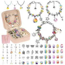 zestaw-do-robienia-bransoletek-naszyjnikow-bizuteria-diy-zawieszki-charms