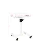 podnozek-do-pedicure-108-bialy-stan-nowy-kod-producenta-108