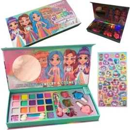 zestaw-malowidla-kosmetyki-dla-dziewczynki-led-cienie-make-up-paznokci
