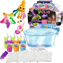 aqua-gelz-zestaw-kreatywny-swiecacy-w-ciemnosci