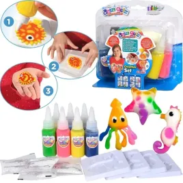 aqua-gelz-zestaw-kreatywny-7-kolorow-zeli-foremki