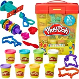 play-doh-ciastolina-do-ugniatania-zestaw-kreatywny-20-akcesoriow-w-wiaderku
