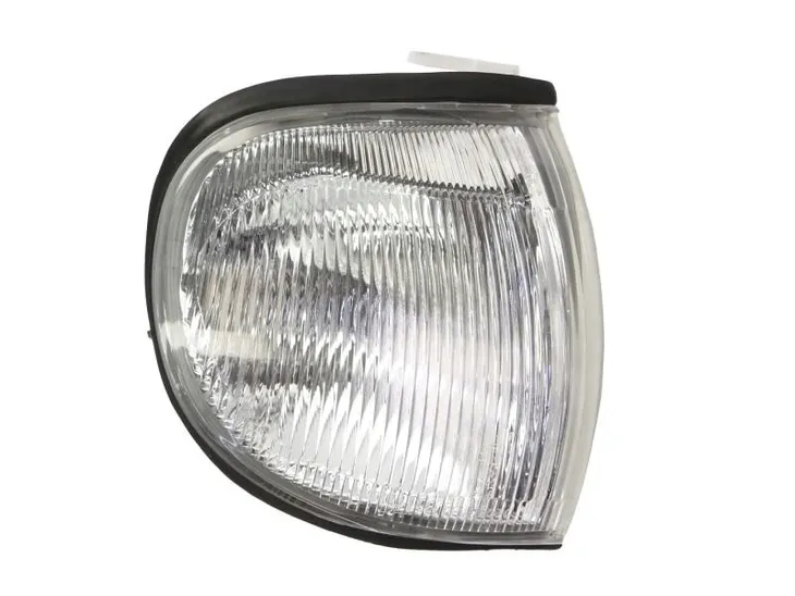 kierunkowskaz-nissan-serena-c23-92-producent-czesci-abakus