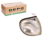 kierunkowskaz-nissan-serena-c23-92-jakosc-czesci-zgodnie-z-gvo-q-oryginal-z-logo-producenta-czesci-oem-oes