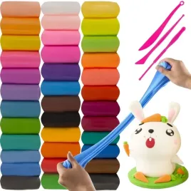 plastelina-piankolina-senso-glina-polimerowa-magiczna-masa-plastyczna-48szt