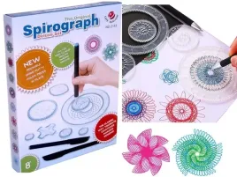 spirograf-zestaw-do-rysowania-22-szablony-3-pisaki