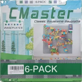 6-sztuk-zestaw-plyta-bazowa-klocki-konstrukcyjne-32x32-plytka-podstawka
