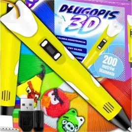 dlugopis-3d-dla-dzieci-drukarka-magiczny-pen-zestaw-wklady-pla-200-metrow