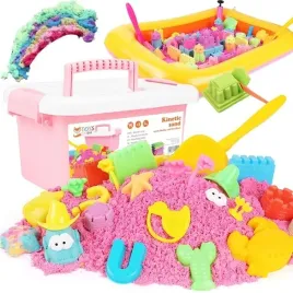 piasek-kinetyczny-piaskownica-kinetic-sand-zestaw-xl-foremki-dla-dzieci-3kg