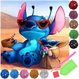 haft-diamentowy-stich-stitch-zestaw-kreatywny-5d