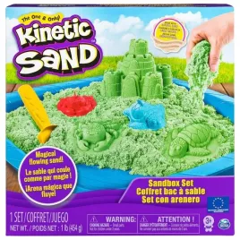 kinetic-sand-piasek-kinetyczny-zestaw-zamek-454g