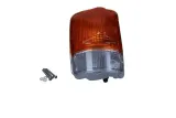 kierunkowskaz-nissan-patrol-95-stan-nowy