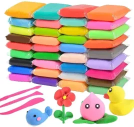 magiczna-piankolina-masa-plastyczna-super-clay-36