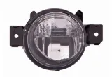 lampa-dzienne-nissan-note-13-