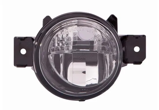 lampa-dzienne-nissan-note-13-