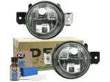 lampa-dzienne-nissan-note-13-stan-nowy