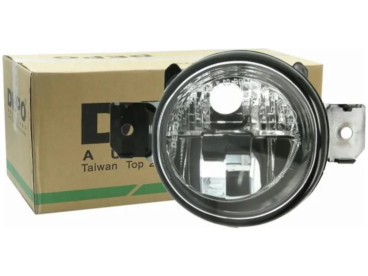 lampa-dzienne-nissan-note-13-producent-czesci-abakus