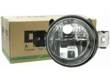 lampa-dzienne-nissan-note-13-producent-czesci-abakus