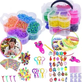 zestaw-gumek-do-robienia-bransoletek-bizuterii-diy-xxl-kolorowe-gumeczki