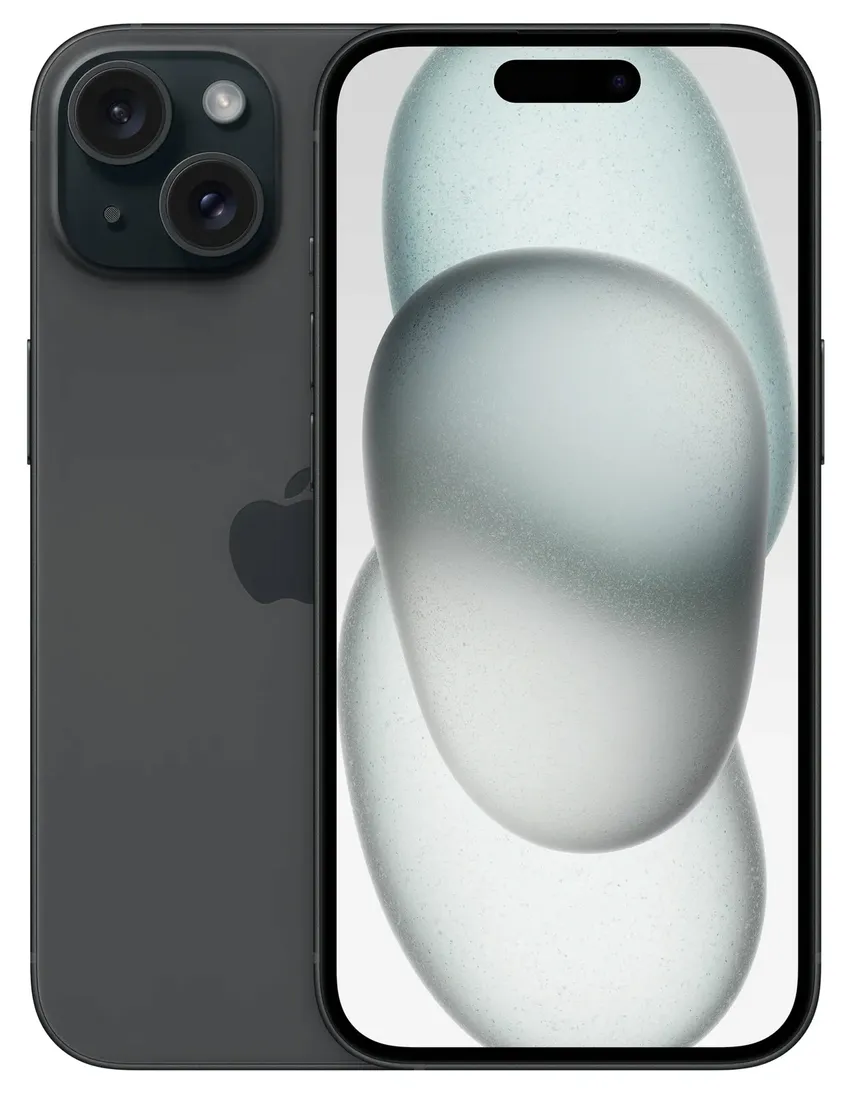 iphone-15-128gb-black-marka-telefonu-apple