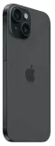 iphone-15-128gb-black-marka-telefonu-apple