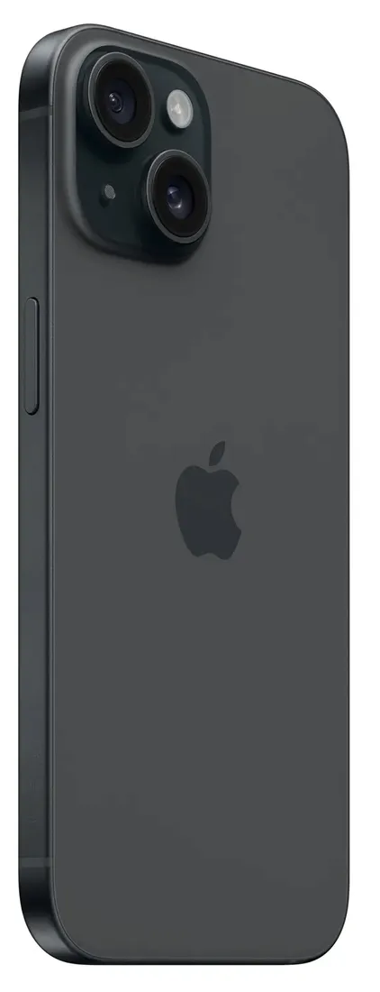 iphone-15-128gb-black