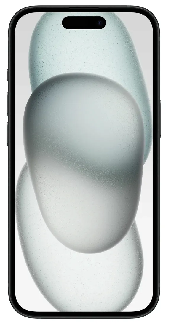iphone-15-128gb-black