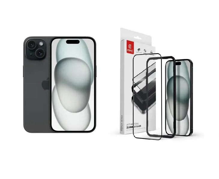 iphone-15-128gb-black-typ-akumulatora-litowo-jonowy