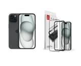 iphone-15-128gb-black-typ-akumulatora-litowo-jonowy