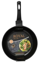 patelnia-royal-24-cm-galicja