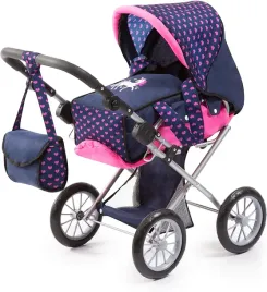 wozek-dla-lalki-gleboki-bayer-design-13654aa