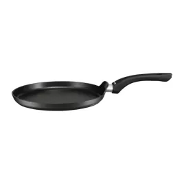 patelnia-do-nalesnikow-z-powloka-ilag-magnat-25-cm-ambition