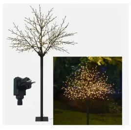swiateczne-drzewko-led-220-cm-ciepla-biel-lampki-choinka-swieta