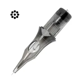 cartridge-do-tatuazu-el-cartel-v2-0-30-9rs-10szt