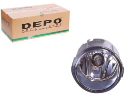 lampa-p-mgla-nissan-tinote-05-06