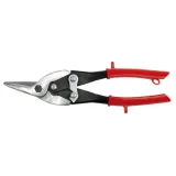 nozyce-do-blachy-vorel-48100-lewe