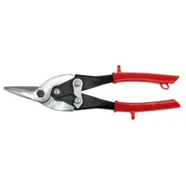 nozyce-do-blachy-vorel-48100-lewe