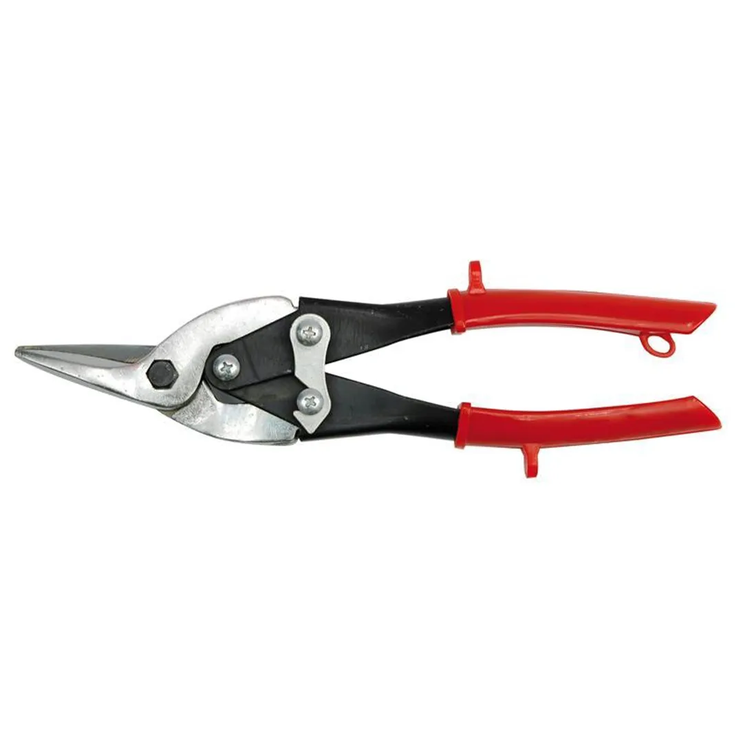 nozyce-do-blachy-vorel-48100-lewe