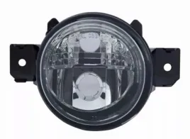 lampa-p-mgla-nissan-note-13-pulsar-14-