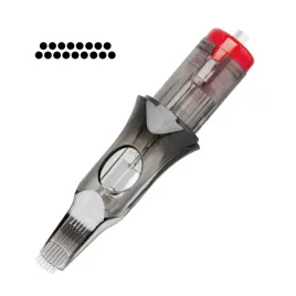 cartridge-do-tatuazu-el-cartel-v2-0-30-17rm-10szt