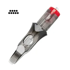 cartridge-do-tatuazu-el-cartel-v2-0-35-9rm