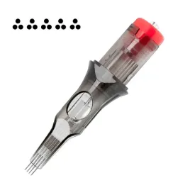 cartridge-do-tatuazu-el-cartel-v2-0-35-rlx5-long-taper-10-szt